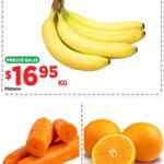 Folleto Fin de semana HEB al 8 de diciembre con ofertas de3x2, Productos GRATIS y más Folleto Fin de semana HEB al 8 de diciembre con ofertas de3x2, Productos GRATIS y más