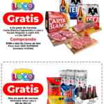 Folleto HEB semanal al 18 de diciembre 2025 con ofertas de 3x2, Productos Gratis y más Folleto HEB semanal al 18 de diciembre 2025 con ofertas de 3x2, Productos Gratis y más