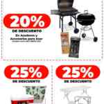 Folleto HEB semanal al 18 de diciembre 2025 con ofertas de 3x2, Productos Gratis y más Folleto HEB semanal al 18 de diciembre 2025 con ofertas de 3x2, Productos Gratis y más