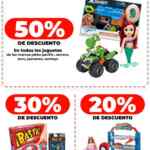 Folleto HEB semanal al 18 de diciembre 2025 con ofertas de 3x2, Productos Gratis y más Folleto HEB semanal al 18 de diciembre 2025 con ofertas de 3x2, Productos Gratis y más