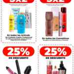 Folleto HEB semanal al 18 de diciembre 2025 con ofertas de 3x2, Productos Gratis y más Folleto HEB semanal al 18 de diciembre 2025 con ofertas de 3x2, Productos Gratis y más