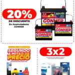 Folleto HEB semanal al 18 de diciembre 2025 con ofertas de 3x2, Productos Gratis y más Folleto HEB semanal al 18 de diciembre 2025 con ofertas de 3x2, Productos Gratis y más