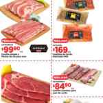 Folleto HEB semanal al 18 de diciembre 2025 con ofertas de 3x2, Productos Gratis y más Folleto HEB semanal al 18 de diciembre 2025 con ofertas de 3x2, Productos Gratis y más