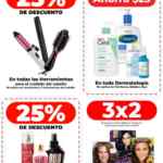 Folleto HEB semanal al 24 de diciembre 2025 con ofertas de 2x1, 3x2, Productos Gratis y más