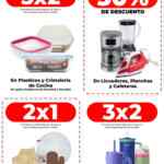 Folleto HEB semanal al 24 de diciembre 2025 con ofertas de 2x1, 3x2, Productos Gratis y más