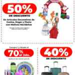Folleto HEB semanal al 24 de diciembre 2025 con ofertas de 2x1, 3x2, Productos Gratis y más