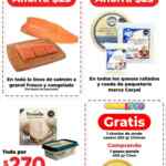 Folleto HEB semanal al 24 de diciembre 2025 con ofertas de 2x1, 3x2, Productos Gratis y más