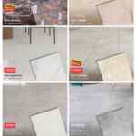 Folleto Home Depot al 25 de diciembre 2025