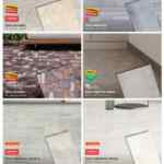 Folleto Home Depot al 14 de enero 2026: con 3x2, 4x3, 5x4 y más