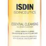 Limpiador hidratante Isdin Isdinceutics Essential Cleansing baja de precio + 3 meses sin intereses