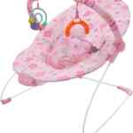 Remate en Silla mecedora vibradora para bebés baja a un excelente precio Remate en Silla mecedora vibradora para bebés baja a un excelente precio