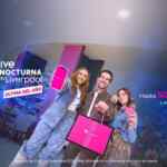 Última Venta Nocturna Liverpool 2025: Ofertas y Promociones