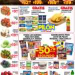 Ofertas Mi Tienda del Ahorro en frutas, verduras y carnes del 2 al 4 de diciembre 2025 Ofertas Mi Tienda del Ahorro en frutas, verduras y carnes del 2 al 4 de diciembre 2025