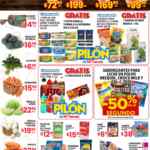 Ofertas Mi Tienda del Ahorro en frutas, verduras y carnes del 9 al 11 de diciembre 2025 Ofertas Mi Tienda del Ahorro en frutas, verduras y carnes del 9 al 11 de diciembre 2025