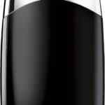 Perfume para hombre Montblanc Legend botella grande de 200 ml disponible + 3 msi Perfume para hombre Montblanc Legend botella grande de 200 ml disponible + 3 msi