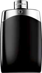 Perfume para hombre Montblanc Legend botella grande de 200 ml disponible + 3 msi Imagen de la promo