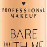 Sérum corrector de maquillaje Nyx Bare with Me Concealer baja a un excelente precio Sérum corrector de maquillaje Nyx Bare with Me Concealer baja a un excelente precio