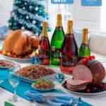 Folleto cuponera Navidad Sam’s Club al 6 de enero 2026 Folleto cuponera Navidad Sam’s Club al 6 de enero 2026