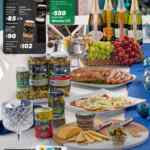 Folleto cuponera Navidad Sam’s Club al 6 de enero 2026 Folleto cuponera Navidad Sam’s Club al 6 de enero 2026