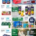 Folleto cuponera Navidad Sam’s Club al 6 de enero 2026 Folleto cuponera Navidad Sam’s Club al 6 de enero 2026