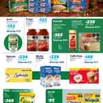 Folleto cuponera Navidad Sam’s Club al 6 de enero 2026 Folleto cuponera Navidad Sam’s Club al 6 de enero 2026