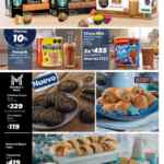 Folleto cuponera Navidad Sam’s Club al 6 de enero 2026 Folleto cuponera Navidad Sam’s Club al 6 de enero 2026