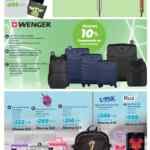 Folleto cuponera Navidad Sam’s Club al 6 de enero 2026 Folleto cuponera Navidad Sam’s Club al 6 de enero 2026