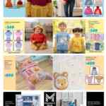 Folleto cuponera Navidad Sam’s Club al 6 de enero 2026 Folleto cuponera Navidad Sam’s Club al 6 de enero 2026