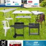 Folleto cuponera Navidad Sam’s Club al 6 de enero 2026 Folleto cuponera Navidad Sam’s Club al 6 de enero 2026