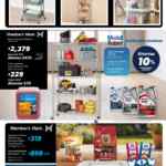 Folleto cuponera Navidad Sam’s Club al 6 de enero 2026 Folleto cuponera Navidad Sam’s Club al 6 de enero 2026