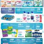 Folleto cuponera Navidad Sam’s Club al 6 de enero 2026 Folleto cuponera Navidad Sam’s Club al 6 de enero 2026