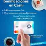 Folleto cuponera Navidad Sam’s Club al 6 de enero 2026 Folleto cuponera Navidad Sam’s Club al 6 de enero 2026