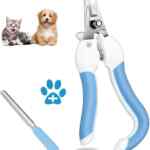 Oferta flash en Cortaúñas seguro para mascotas baja de precio Oferta flash en Cortaúñas seguro para mascotas baja de precio