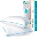 2 pack Almohadas Sognare Fussion bajan de precio + 3 meses sin intereses 2 pack Almohadas Sognare Fussion bajan de precio + 3 meses sin intereses