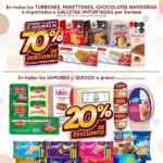 Folleto Soriana fin de semana al 8 de diciembre 2025 Folleto Soriana fin de semana al 8 de diciembre 2025