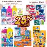 Folleto Soriana fin de semana al 8 de diciembre 2025 Folleto Soriana fin de semana al 8 de diciembre 2025