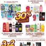 Folleto Soriana fin de semana al 8 de diciembre 2025 Folleto Soriana fin de semana al 8 de diciembre 2025