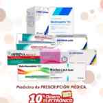 Folleto Soriana fin de semana al 8 de diciembre 2025 Folleto Soriana fin de semana al 8 de diciembre 2025