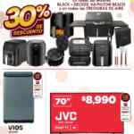 Folleto Soriana fin de semana al 8 de diciembre 2025 Folleto Soriana fin de semana al 8 de diciembre 2025