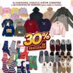 Folleto Soriana fin de semana al 8 de diciembre 2025 Folleto Soriana fin de semana al 8 de diciembre 2025