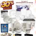 Folleto Soriana fin de semana al 8 de diciembre 2025 Folleto Soriana fin de semana al 8 de diciembre 2025