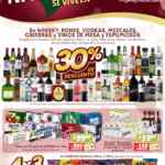 Folleto Soriana fin de semana al 15 de diciembre 2025 Folleto Soriana fin de semana al 15 de diciembre 2025