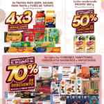 Folleto Soriana fin de semana al 15 de diciembre 2025 Folleto Soriana fin de semana al 15 de diciembre 2025