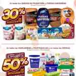 Folleto Soriana fin de semana al 15 de diciembre 2025 Folleto Soriana fin de semana al 15 de diciembre 2025