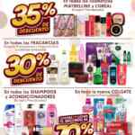 Folleto Soriana fin de semana al 15 de diciembre 2025 Folleto Soriana fin de semana al 15 de diciembre 2025