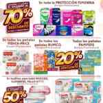 Folleto Soriana fin de semana al 15 de diciembre 2025 Folleto Soriana fin de semana al 15 de diciembre 2025