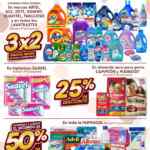 Folleto Soriana fin de semana al 15 de diciembre 2025 Folleto Soriana fin de semana al 15 de diciembre 2025