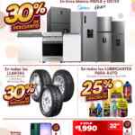 Folleto Soriana fin de semana al 15 de diciembre 2025 Folleto Soriana fin de semana al 15 de diciembre 2025