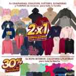 Folleto Soriana fin de semana al 15 de diciembre 2025 Folleto Soriana fin de semana al 15 de diciembre 2025