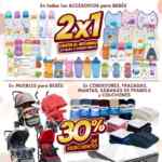 Folleto Soriana fin de semana al 15 de diciembre 2025 Folleto Soriana fin de semana al 15 de diciembre 2025